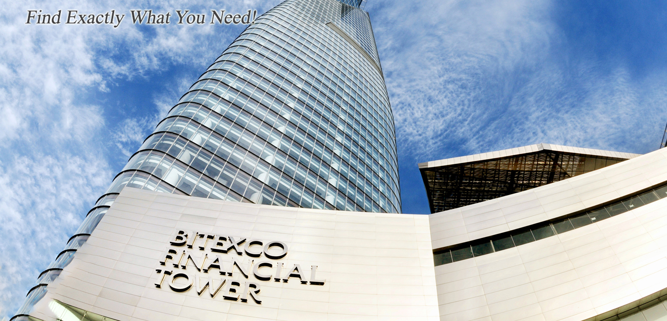 Bitexco_Financial_ENG